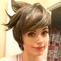 amouranth - BFrP3KuHBMB-CXhcOoKd-tsilWE8K.jpg